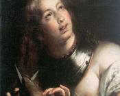 贝尔纳多 斯托茨 : Berenice